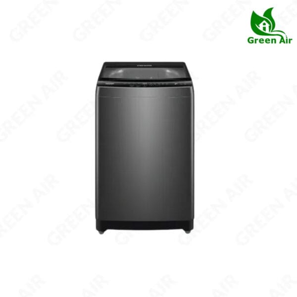 Haier 8 KG Top Load Automatic Washing Machine HWM80-316S6