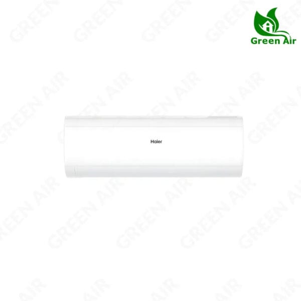 Haier 1.5 Ton TurboCool Non-Inverter Air Conditioner - HSU-18TurboCool