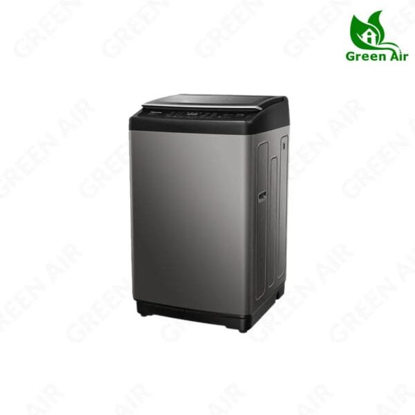 Hisense 9.5 kg Top Load Washing Machine WT5J9513DT/BD3