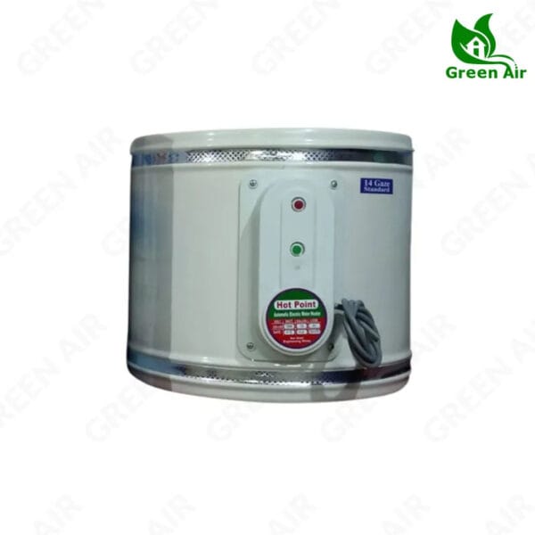 Hot Point Geyser Special 30L 7 Gallon Floor Type in Bangladesh