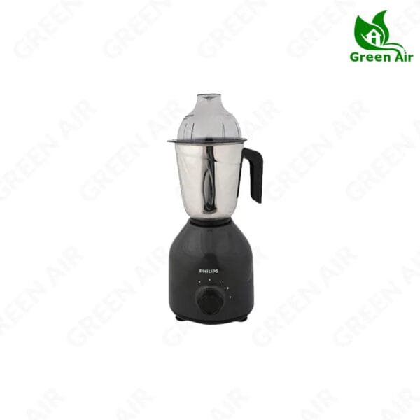 Philips HL7757 750W 3 Jar Mixer Grinder