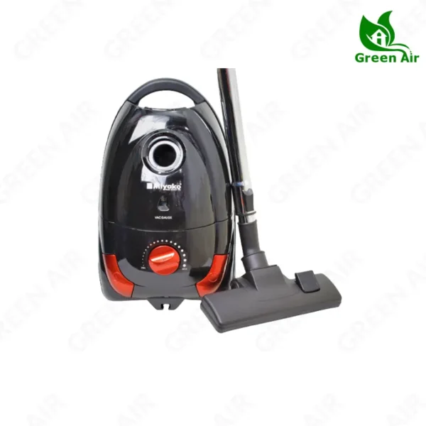 Miyako Vacuum Cleaner MVC-227E