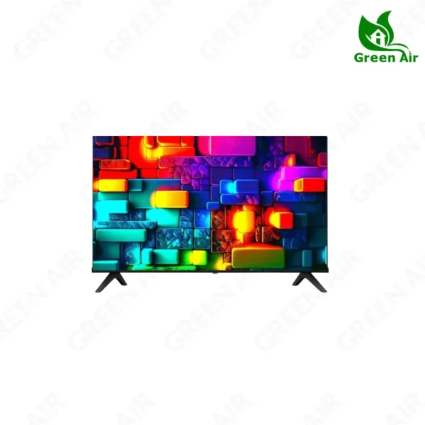 Hisense 75" Bezelless Dolby Vision 4K UHD Smart LED Voice Control Google DTS TV - 75A6F3