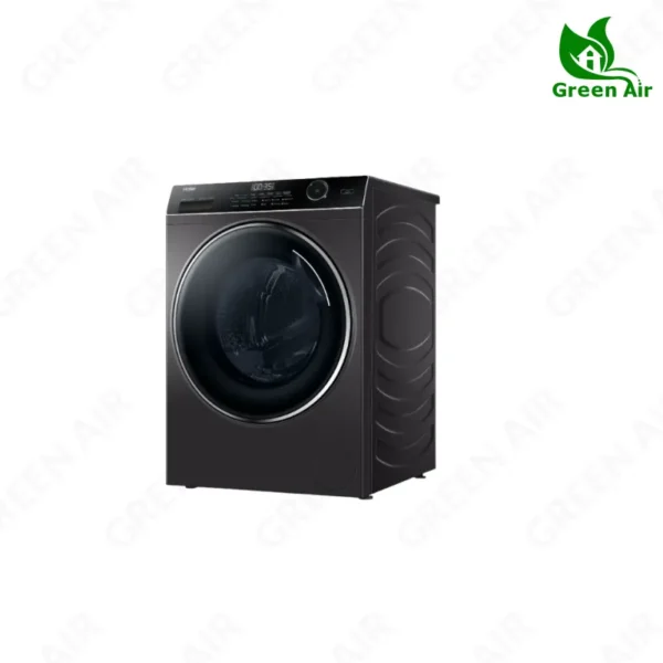 Haier 10.5+7 KG AI Direct Motion Washer Dryer Combo - HWD105-B14959S8U1