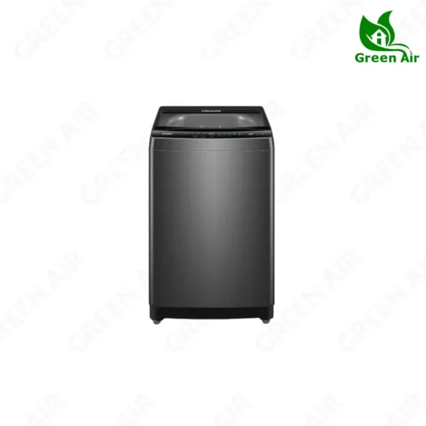 Haier 12 KG Top Load Automatic Washing Machine - HWM120-316S6