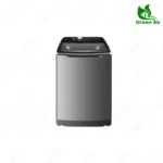 Haier 10kg Top Load Automatic Washing Machine -HWM100-316S6