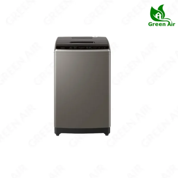 Haier 9 KG Top Load Automatic Washing Machine - HWM90-316S6