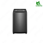 Haier 8 KG Top Load Automatic Washing Machine – HWM80-316S6