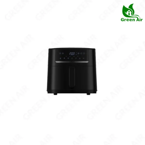 Xiaomi Air Fryer 6L