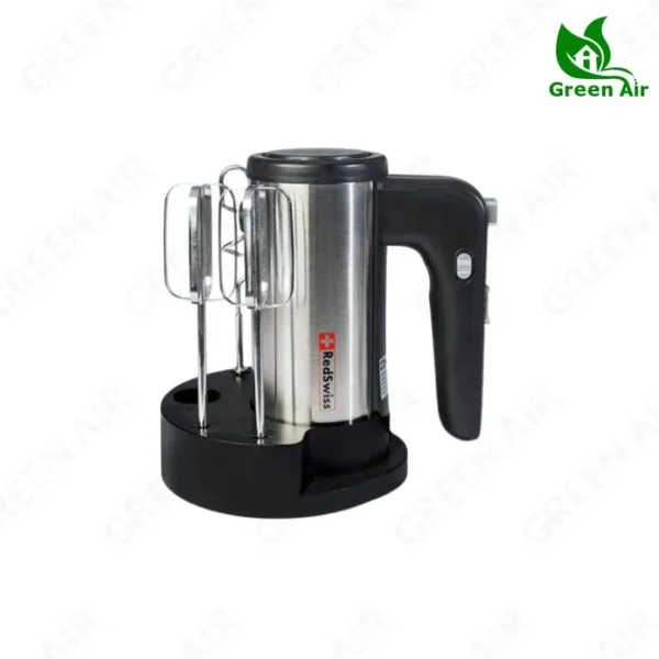 RedSwiss Egg Beater RSHM-103