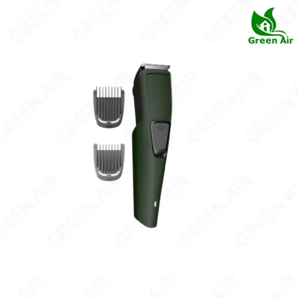 Philips BT1230 Cordless Trimmer