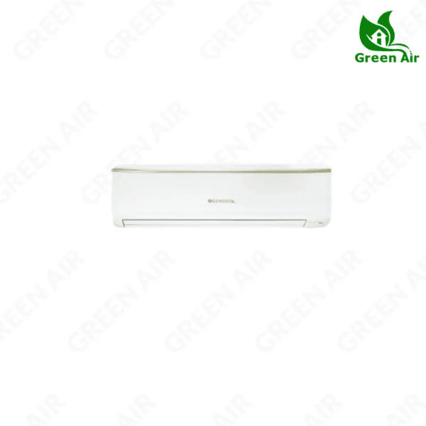 General Inverter 3 Ton Air Conditioner | R32 | ASGG-36CETA-B