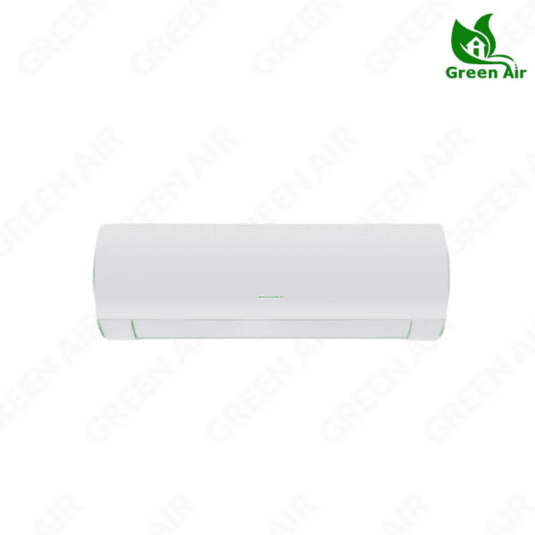 GS-12XLM32-Gree Lomo Split Type Air Conditioner (1.0 TON) - Non-Inverter