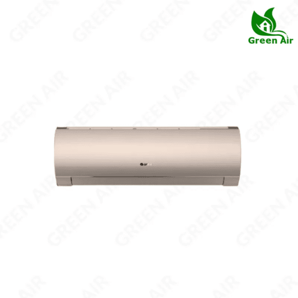 Gree Split Type Air Conditioner GS-12XCO32-Cosmo Split-1.0 TON
