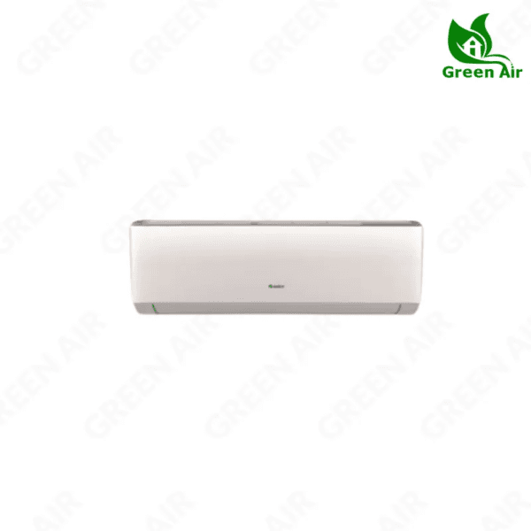 GSH-12XFA410 GREE FAIRY SPLIT TYPE AIR CONDITIONER (1.0 TON ) HOT & COOL