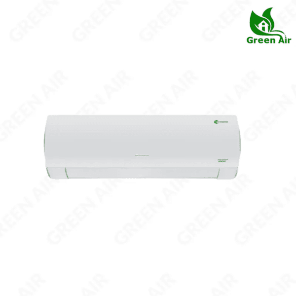 Gree Fairy Split Type Air Conditioner GS-12XFV32 (1.0 TON Inverter)