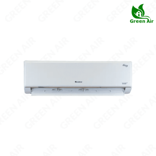 Gree Wall Split Type Air Conditioner GS-18XCO32-Cosmo(1.5 TON)