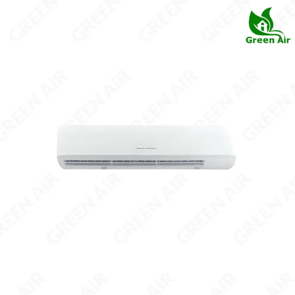 Gree GS-18XFA32 Fairy Split Type Air Conditioner (1.5 TON)