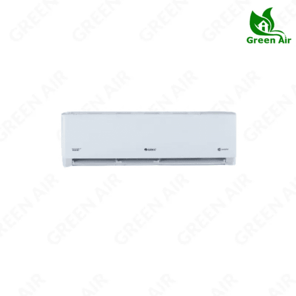 Gree GS-24XMU32-Gree Muse Split Type Air Conditioner (2.0 TON)