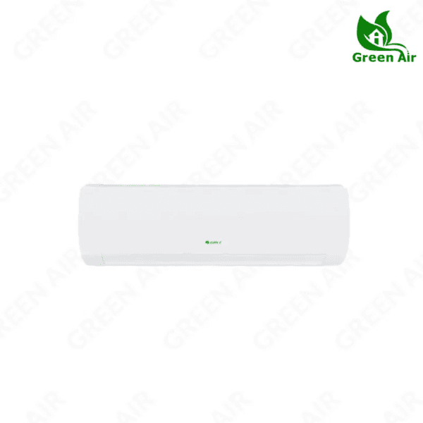 Gree Split Wall Type Air Conditioner GS-24XCO-Cosmo-2.0 TON