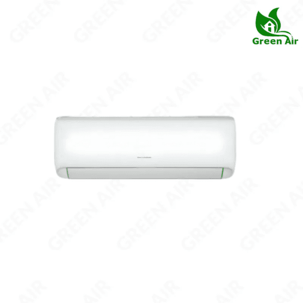 Gree GS-24XPUV32-Gree Pular Split Type Air Conditioner (Inverter-2.0 TON)