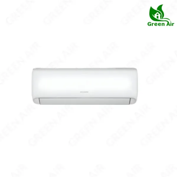 Gree GS-24XPUV32-Gree Pular Split Type Air Conditioner (Inverter-2.0 TON)