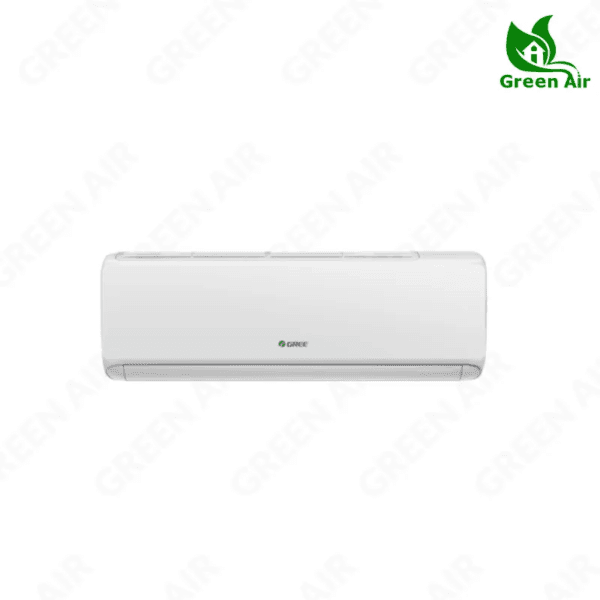 Gree GS-24XFV32-Gree Fairy Split Type Air Conditioner (2.0 Ton Inverter)