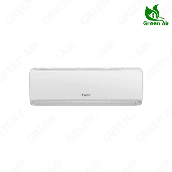 Gree GS-30XPUV32-Gree Pular Split Type Air Conditioner (2.5 Ton Inverter)