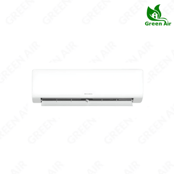 Gree GS-36XCZV32-Gree Split Type Air Conditioner (3.0 TON Inverter)