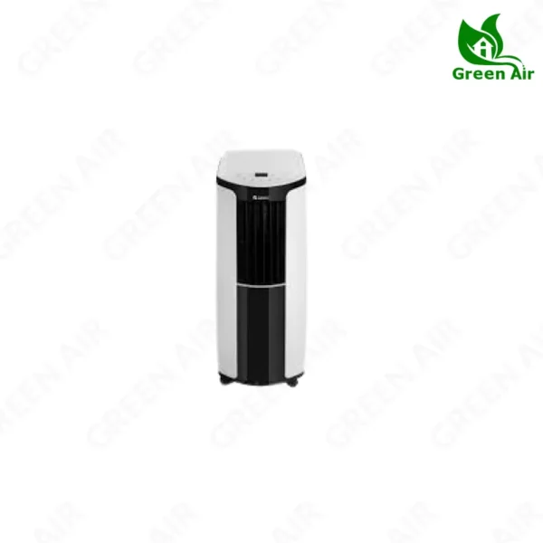 Gree PORTABLE AIR CONDITIONER - GP-12NLF410 (1.0 TON)