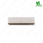 Gree GS-60XDWV32- Ceiling Type Air Conditioner (5.0 TON)- INVERTER