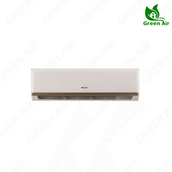 Gree GS-60XDWV32- Ceiling Type Air Conditioner (5.0 TON)- INVERTER