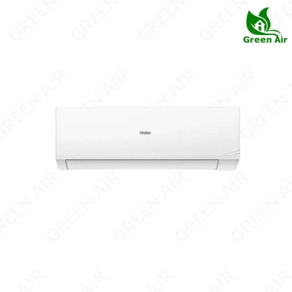 Haier 1.5 Ton AquaCool Non-Inverter Air Conditioner - HSU-18AquaCool