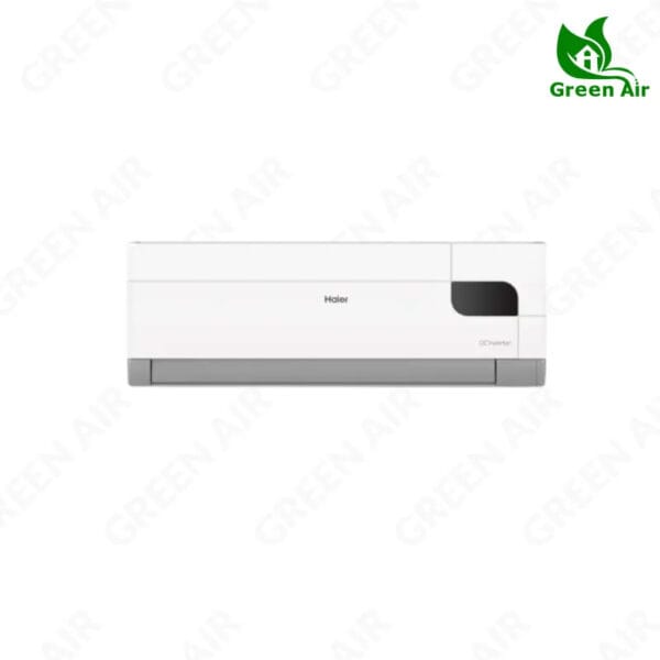 Haier 1.5 Ton EnergyCool Inverter Air Conditioner - HSU-18EnergyCool