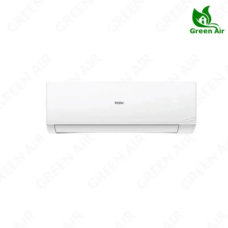 Haier 2 Ton TurboAqua Non-Inverter Air Conditioner - HSU-24AquaCool