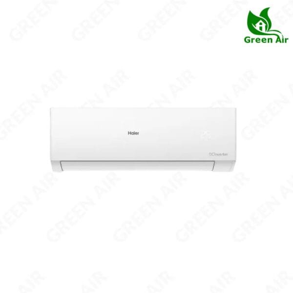 Haier 2 Ton CleanCool Inverter Air Conditioner - HSU-24CleanCool