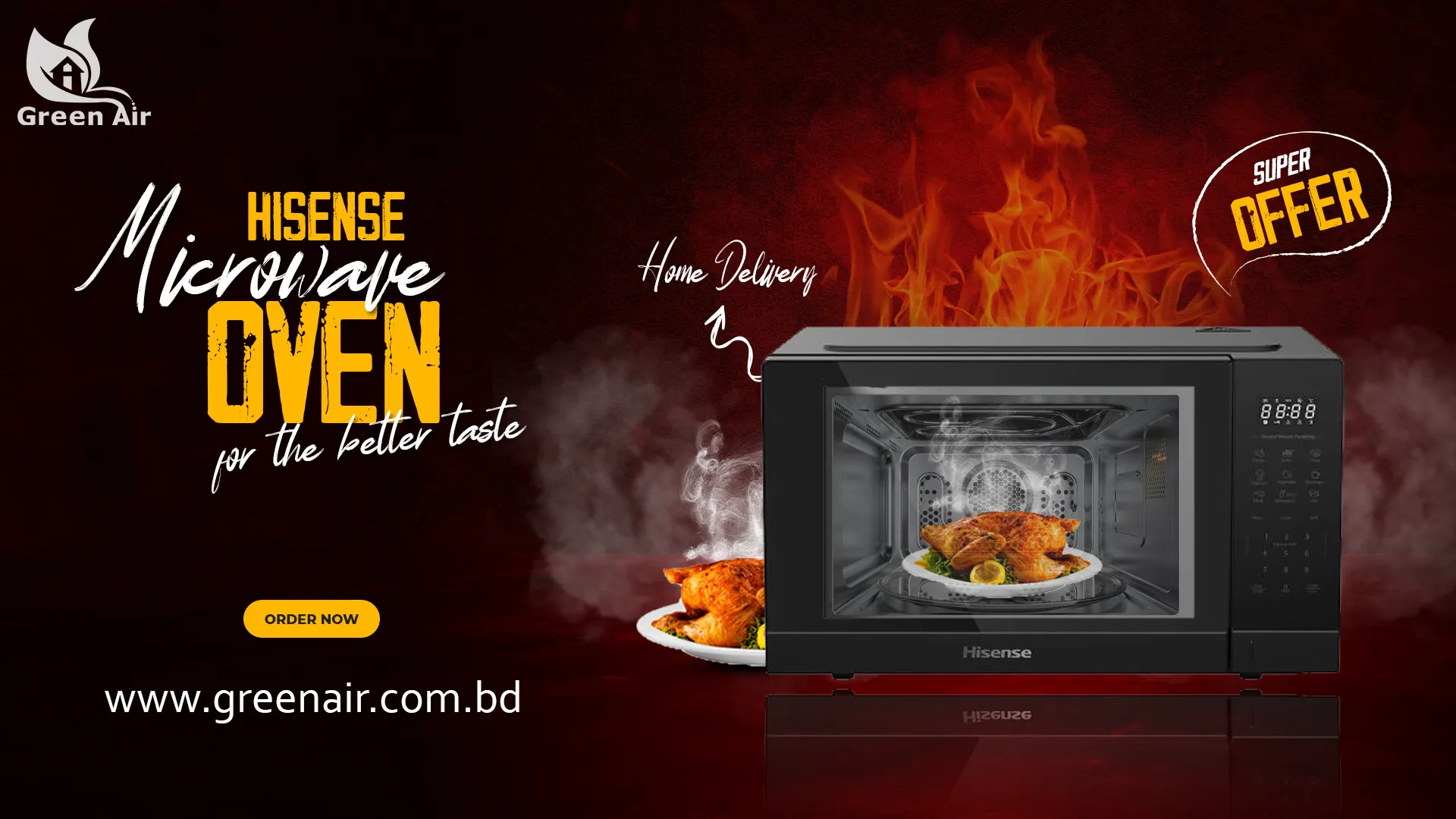 hisense_oven_banner_1