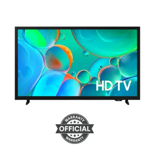 Samsung 32 Inch HD Smart TV - 32H5000F