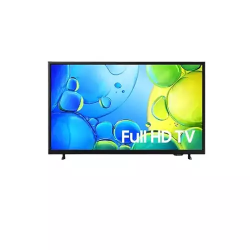 Samsung 43 Inch Full HD Smart TV - 43F6000F